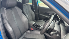 Peugeot 2008 1.2 PureTech 130 GT 5dr Petrol Estate